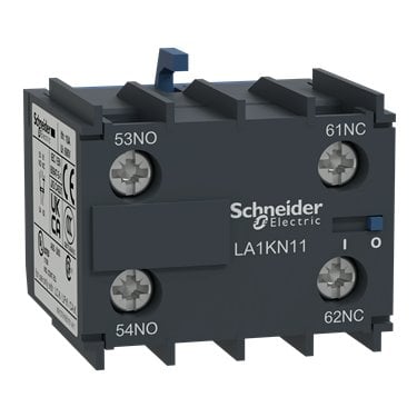  LA1KN20 Schneider Electric 
