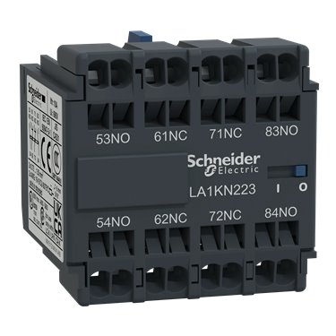  LA1KN223 Schneider Electric 