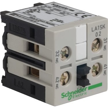  LA1SK02 Schneider Electric 