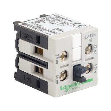  LA1SK20 Schneider Electric 