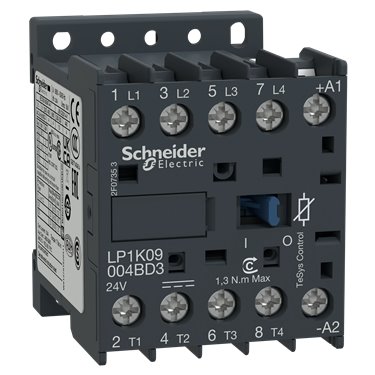  LP1K09004BD3 Schneider Electric 