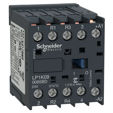  LP1K090085BD Schneider Electric 
