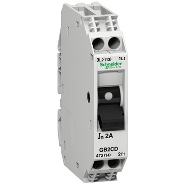  GB2CD12 Schneider Electric 