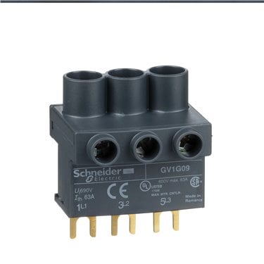  GV1G09 Schneider Electric 