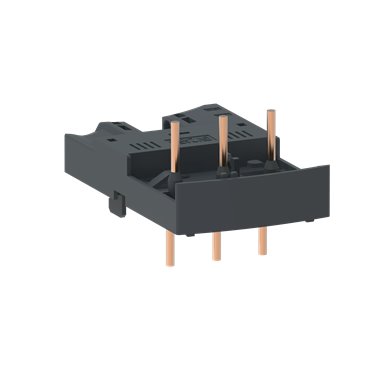  GV2AF4 Schneider Electric 