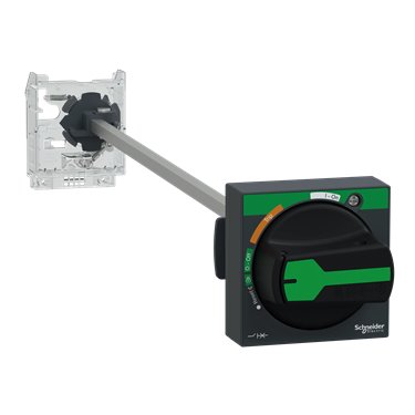  GV2APN01 Schneider Electric 