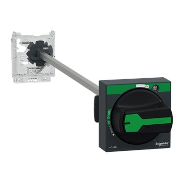  GV2APN03 Schneider Electric 