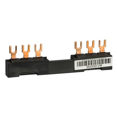  GV2G272 Schneider Electric 