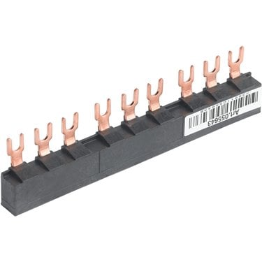  GV2G345 Schneider Electric 