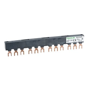  GV2G445 Schneider Electric 