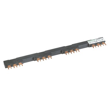  GV2G472 Schneider Electric 
