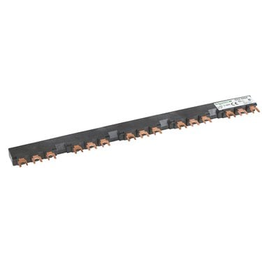  GV2G554 Schneider Electric 