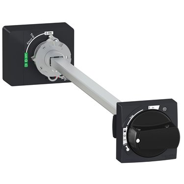  GV4APN01 Schneider Electric 