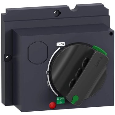  GV5AP03 Schneider Electric 
