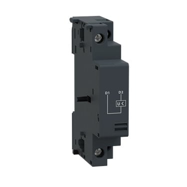  GVAU025 Schneider Electric 