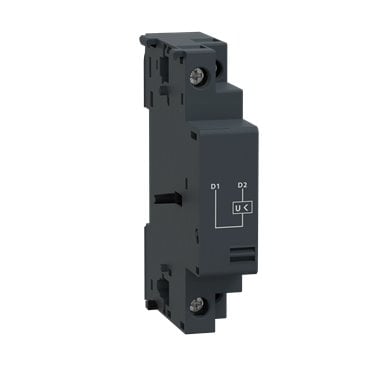  GVAU207 Schneider Electric 