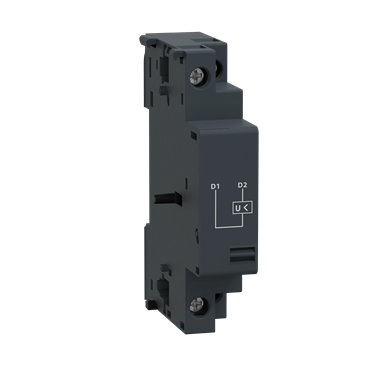  GVAU415 Schneider Electric 