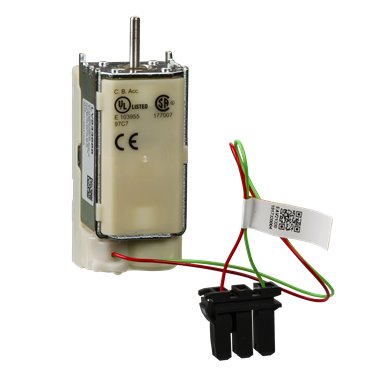  LV833671SP Schneider Electric 