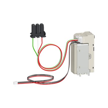  LV836671SP Schneider Electric 