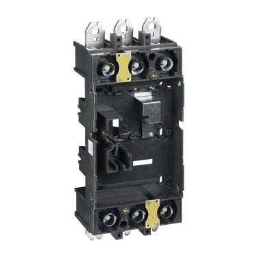  LV432516 Schneider Electric 