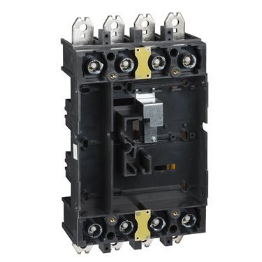  LV432517 Schneider Electric 