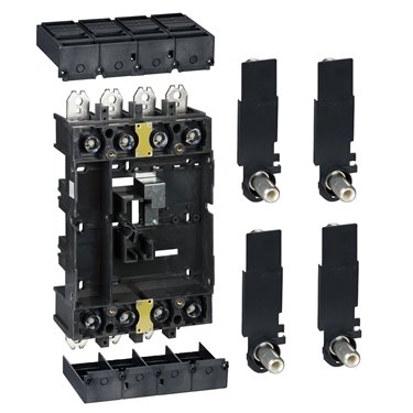  LV432539 Schneider Electric 