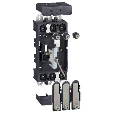  LV432540 Schneider Electric 