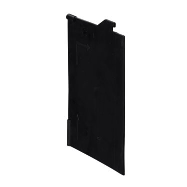 LV432570 Schneider Electric