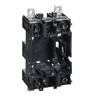  LV429265 Schneider Electric 