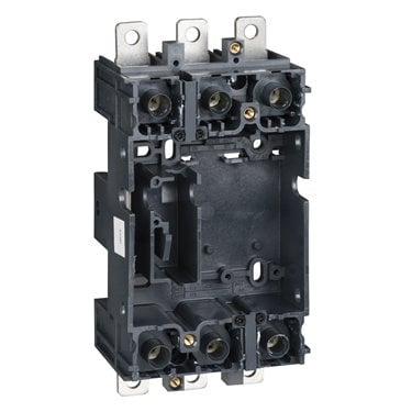  LV429266 Schneider Electric 