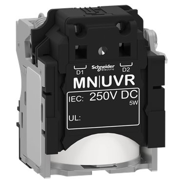 LV429414 Schneider Electric 