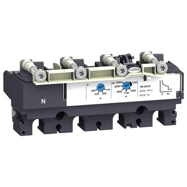 LV430440 Schneider Electric
