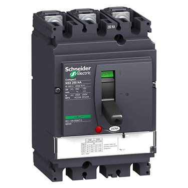 LV430457 Schneider Electric
