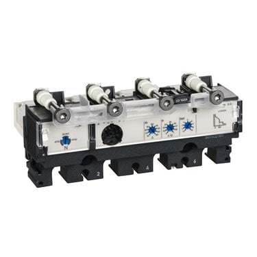 LV430480 Schneider Electric