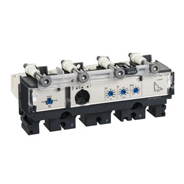 LV430485 Schneider Electric