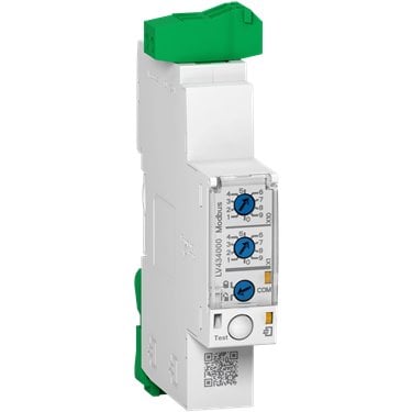  LV434000 Schneider Electric 