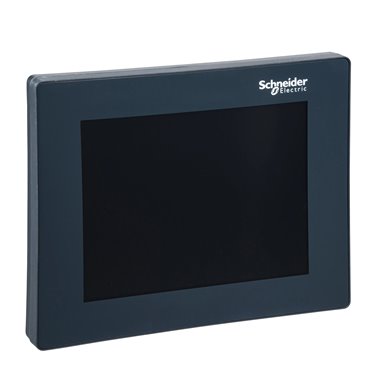  LV434128 Schneider Electric 