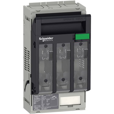  LV480801 Schneider Electric 