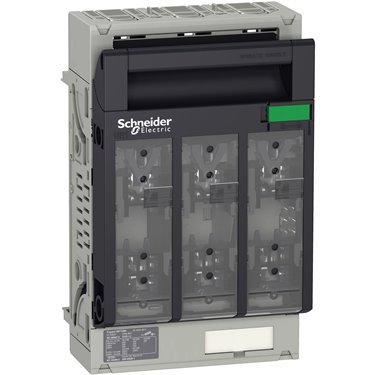  LV480805 Schneider Electric 