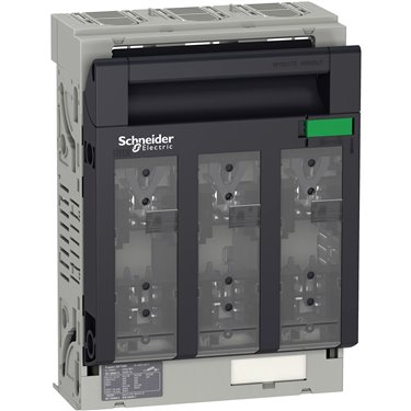  LV480807 Schneider Electric 