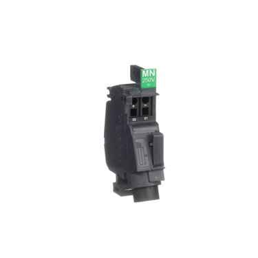  LV426815 Schneider Electric 