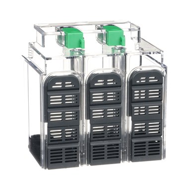  LV426912 Schneider Electric 
