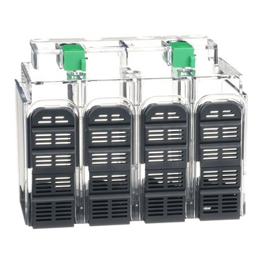  LV426913 Schneider Electric 