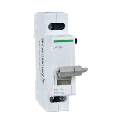 A9A15096 Schneider Electric 