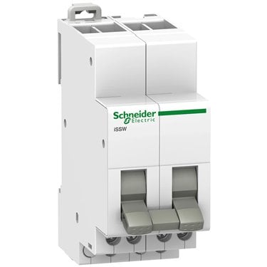  A9E18071 Schneider Electric 