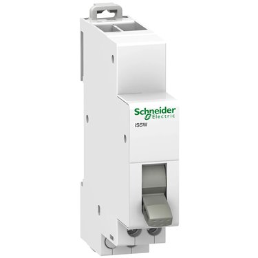  A9E18073 Schneider Electric 