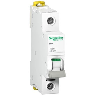  A9S65140 Schneider Electric 