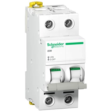  A9S65292 Schneider Electric 