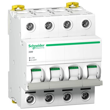  A9S65491 Schneider Electric 