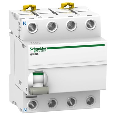  A9S70740 Schneider Electric 